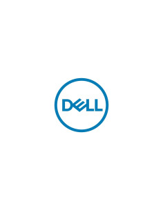 DELL 412-AAZU sistema de refrigeración para ordenador Procesador