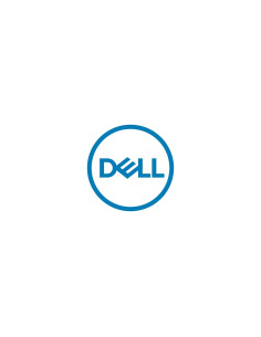 DELL 384-BDCG sistema de refrigeración para ordenador Carcasa del