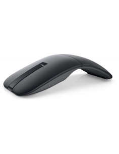 DELL MS700 ratón Ambidextro Bluetooth Í“ptico 4000 DPI
