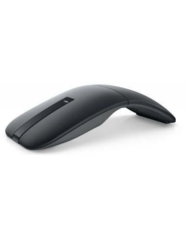 DELL MS700 ratón Ambidextro Bluetooth Í“ptico 4000 DPI