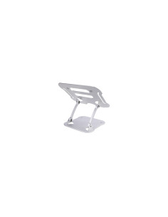StarTech.com Soporte Ergonómico de Ordenador para Sobremesa - Base 2