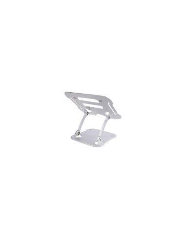 StarTech.com Soporte Ergonómico de Ordenador para Sobremesa - Base