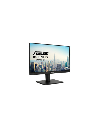ASUS BE24ECSBT 60,5 cm (23.8") 1920 x 1080 Pixeles Full HD LED