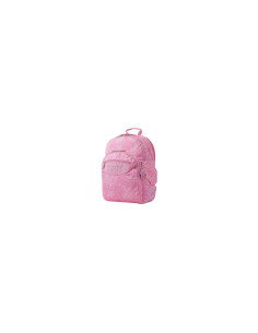 Totto MA04ECO029-2210N-8IE mochila Mochila escolar Rosa Poliéster 2