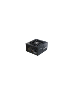 Seasonic VERTEX GX-1200 unidad de fuente de alimentación 1200 W 20+4 pin ATX ATX Negro 2