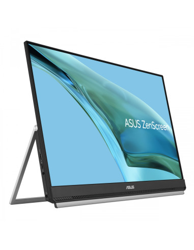 ASUS ZenScreen MB249C 60,5 cm (23.8") 1920 x 1080 Pixeles Full HD LED