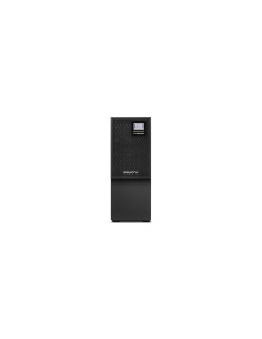 Salicru SLC-8000-TWIN PRO3 Doble conversión (en lÍ­nea) 8 kVA 8000 W