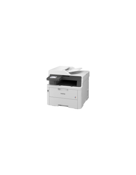 Brother MFC-L3760CDW LED A4 600 x 2400 DPI 26 ppm Wifi