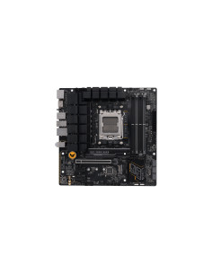 ASUS TUF GAMING B650M-E AMD B650 Zócalo AM5 micro ATX
