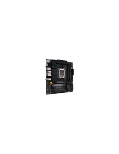 ASUS TUF GAMING B650M-E AMD B650 Zócalo AM5 micro ATX 2
