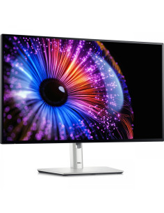 DELL UltraSharp U2724DE pantalla para PC 68,6 cm (27") 2560 x 1440