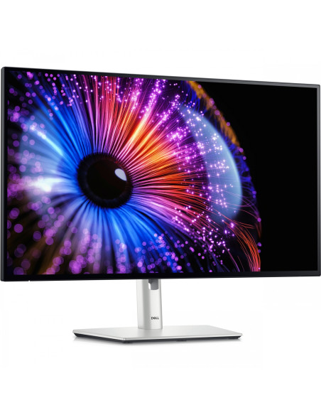 DELL UltraSharp U2724DE pantalla para PC 68,6 cm (27") 2560 x 1440