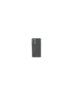Mobilis 057023 funda para teléfono móvil 16,3 cm (6.4") Transparente 2