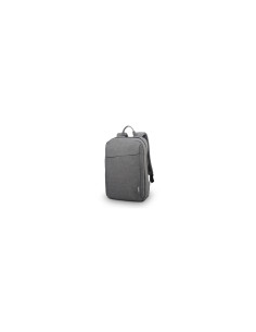 Lenovo B210 39,6 cm (15.6") Mochila Gris 2