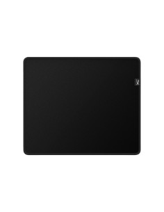 HyperX Pulsefire Mat - Alfombrilla de ratón gaming - Tela (M)