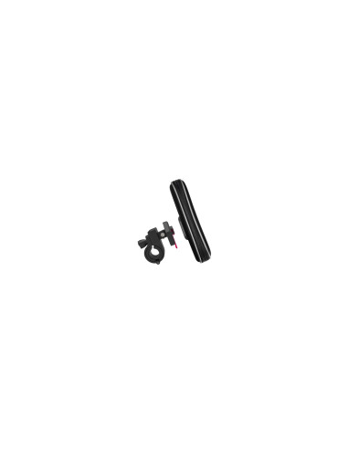 Celly SNAPFLEX Soporte activo para teléfono móvil Teléfono