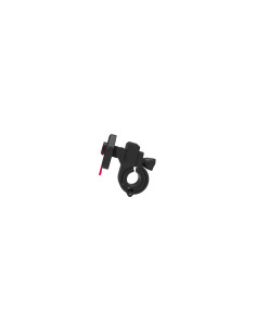 Celly SNAPBIKE Soporte pasivo Teléfono móvil/smartphone Negro 2