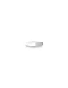 Ubiquiti UXG-Lite pasarel y controlador 10, 100, 1000 Mbit/s 2
