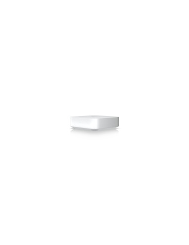 Ubiquiti UXG-Lite pasarel y controlador 10, 100, 1000 Mbit/s