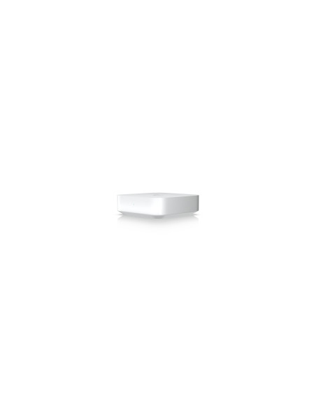 Ubiquiti UXG-Lite pasarel y controlador 10, 100, 1000 Mbit/s