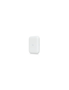 Ubiquiti U7 Outdoor 4300 Mbit/s Blanco Energía sobre Ethernet (PoE) 2