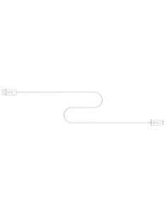Optoma WHD211 Wireless transmitter