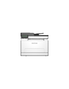 Pantum CM2100ADW impresora multifunción Laser A4 1200 x 1200 DPI 21 ppm Wifi