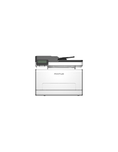 Pantum CM2100ADW impresora multifunción Laser A4 1200 x 1200 DPI 21 ppm Wifi