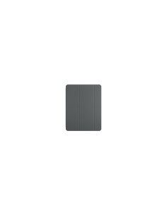 Apple Funda Smart Folio para el iPad Air de 13 pulgadas (M2) - Gris carbón 2