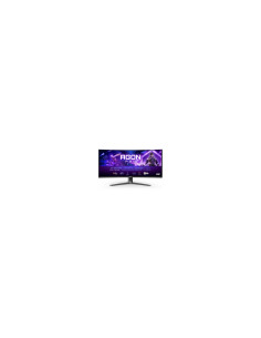 AOC AGON PRO AG346UCD pantalla para PC 86,4 cm (34") 3440 x 1440 2