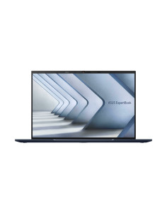 ASUS ExpertBook B9 OLED B9403CVAR-KM0815X - Ordenador Portátil 14"