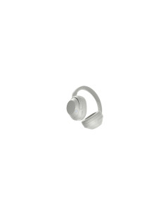 Sony WHULT900NW auricular y casco Auriculares Inalámbrico y alámbrico Diadema Llamadas/Música Bluetooth Blanco 2