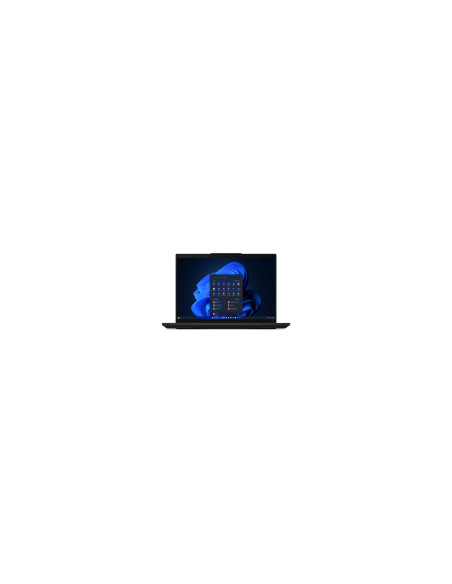 Lenovo ThinkPad L14 Gen 5 (AMD) AMD Ryzen™ 5 7535U Portátil 35,6 cm