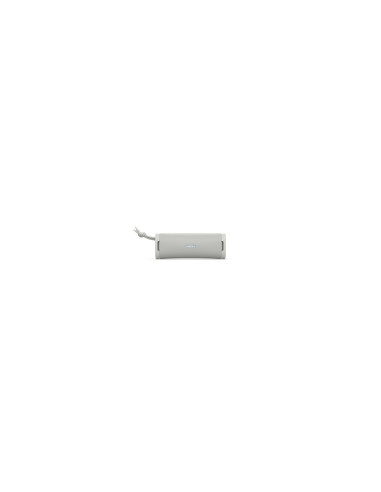 Sony SRSULT10W altavoz portátil o de fiesta Altavoz monofónico portátil Blanco 30 W
