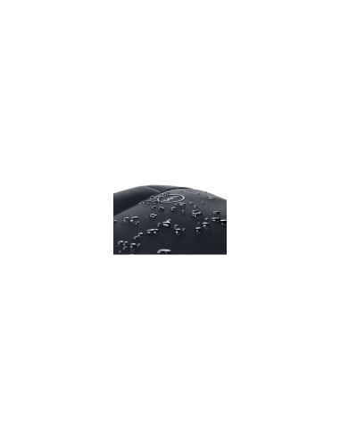 DELL CP3724 40,6 cm (16") Mochila Negro