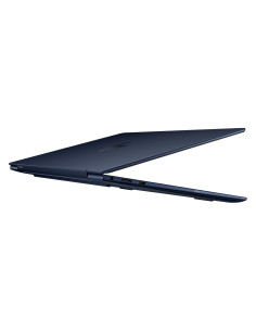 HP EliteBook Ultra G1i Intel Core Ultra 7 258V Portátil 35,6 cm (14")