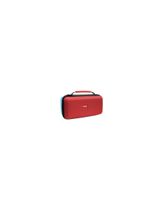 Trust 25764 accesorio y piza de videoconsola Maleta de transporte
