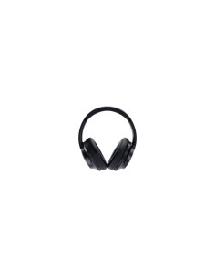 Panasonic RB-HX330B Auriculares Inalámbrico y alámbrico Diadema Llamadas/Música USB Tipo C Bluetooth Negro 2