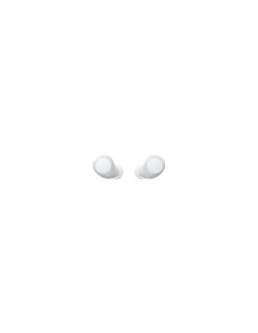 Sony WF-C510 Auriculares True Wireless Stereo (TWS) Dentro de oído Llamadas/Música/Deporte/Uso diario Bluetooth Blanco 2