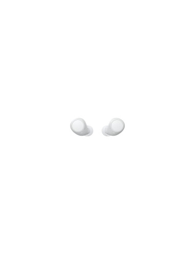 Sony WF-C510 Auriculares True Wireless Stereo (TWS) Dentro de oído Llamadas/Música/Deporte/Uso diario Bluetooth Blanco