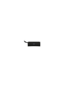 Sony SRSULT10B altavoz portátil o de fiesta Altavoz monofónico portátil Negro 30 W 2