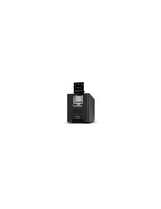 CyberPower PR1500ELCD sistema de alimentación ininterrumpida (UPS) 2