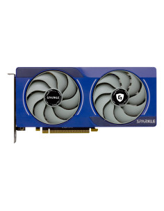 Sparkle Technology Intel ARC B580 12 GB GDDR6