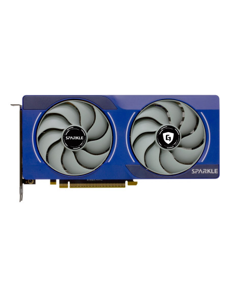 Sparkle Technology Intel ARC B580 12 GB GDDR6