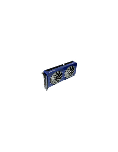 Sparkle Technology Intel ARC B580 12 GB GDDR6