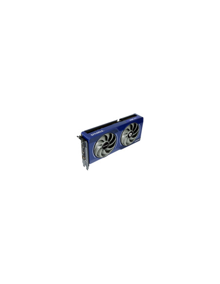 Sparkle Technology Intel ARC B580 12 GB GDDR6