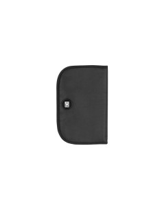 BRA A195026 funda para botella Negro
