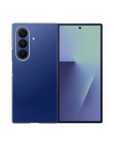 Samsung EF-AF966CTEGWW funda para teléfono móvil 17,4 cm (6.85")