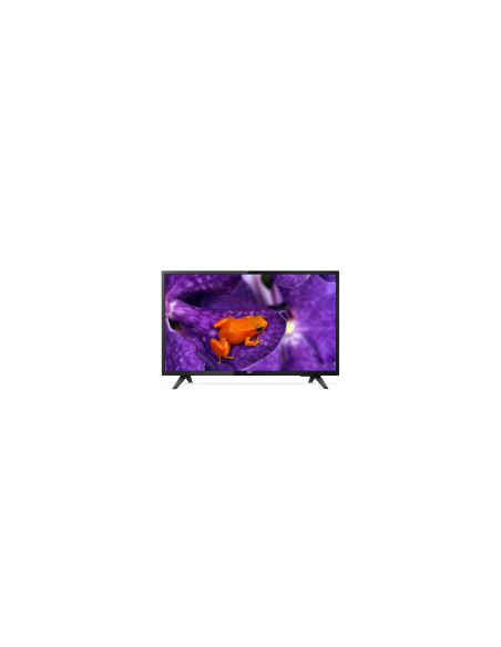Philips 32HFL5114/12 Televisor 81,3 cm (32") Full HD Smart TV Wifi