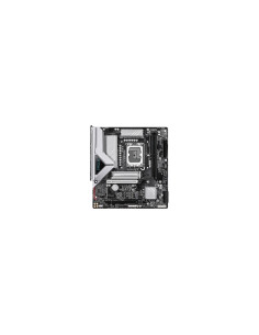 GIGABYTE B860M EAGLE V2 Placa base - Procesadores Intel Core Ultra 2